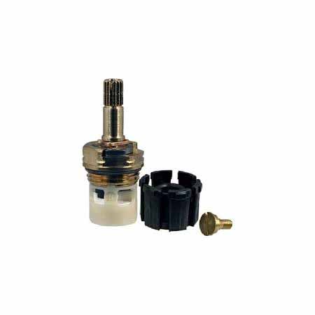 AS 028610-0070A CARTRIDGE FOR TWO HANDLE DECK MOUNT FAUCET