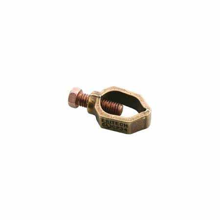 CP58 / G-5 5/8IN GROUND ROD CLAMP