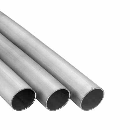 SSPIPE 3/4INX20FT SCHEDULE 40 PLAIN END PIPE 304 STAINLESS STEEL IMPORT HT #___________________________