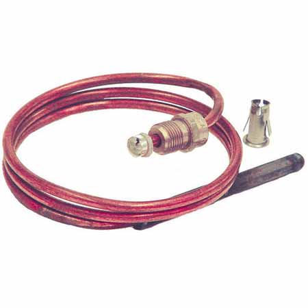 STATE 100108267 THERMOCOUPLE KIT