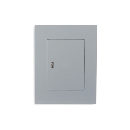 SQD NC38S SURFACE PANELBOARD COVER